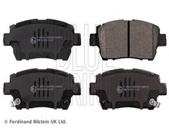 BLUE PRINT ADT342105