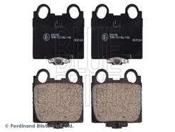 BLUE PRINT ADT342108