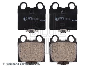 BLUE PRINT ADT342108 EAN: 5050063594621.