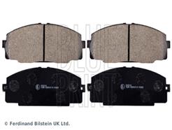 BLUE PRINT ADT342109