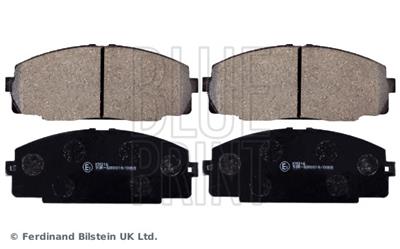 BLUE PRINT ADT342109 EAN: 5050063594737.