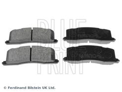 BLUE PRINT ADT342110