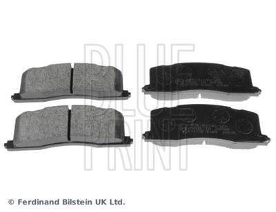 BLUE PRINT ADT342110 Číslo výrobce: D501-7381. EAN: 5050063596304.