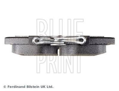 BLUE PRINT ADT342115 Číslo výrobce: D2334-9569. EAN: 5050063594294.