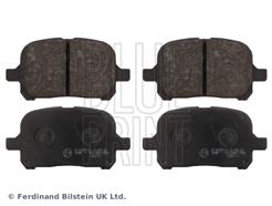 BLUE PRINT ADT342118