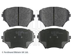 BLUE PRINT ADT342120