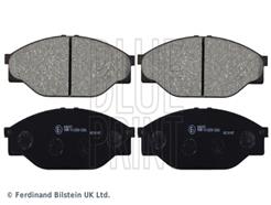 BLUE PRINT ADT342123