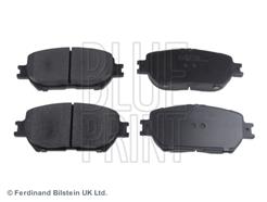 BLUE PRINT ADT342130