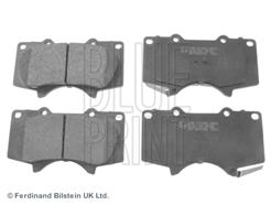 BLUE PRINT ADT342142