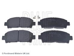 BLUE PRINT ADT342149