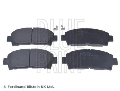 BLUE PRINT ADT342149 Číslo výrobce: D582-7462. EAN: 5050063622539.