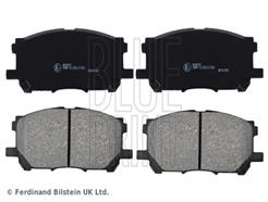 BLUE PRINT ADT342157