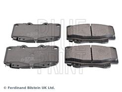 BLUE PRINT ADT342160