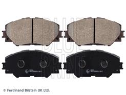 BLUE PRINT ADT342162