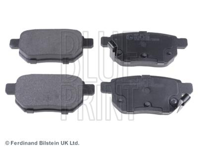 BLUE PRINT ADT342167 Číslo výrobce: D1354-8463. EAN: 5050063608212.