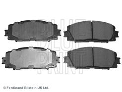 BLUE PRINT ADT342170