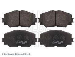 BLUE PRINT ADT342171