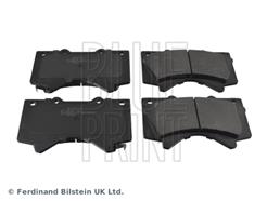 BLUE PRINT ADT342175