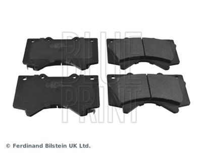 BLUE PRINT ADT342175 Číslo výrobce: D1303-8419. EAN: 5050063003871.