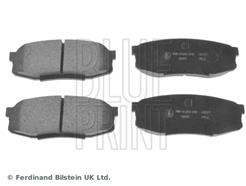 BLUE PRINT ADT342176