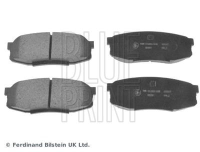 BLUE PRINT ADT342176 Číslo výrobce: D1304-8420. EAN: 5050063003888.