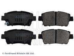 BLUE PRINT ADT342177