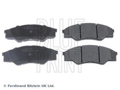 BLUE PRINT ADT342180