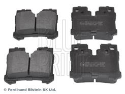 BLUE PRINT ADT342185