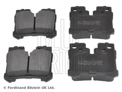 BLUE PRINT ADT342185 Číslo výrobce: D1283-8399. EAN: 5050063045871.