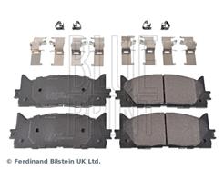 BLUE PRINT ADT342189