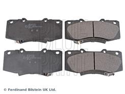 BLUE PRINT ADT342191