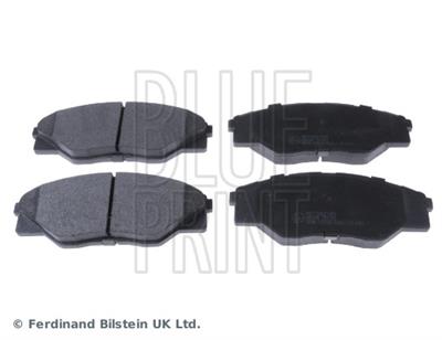 BLUE PRINT ADT342195 Číslo výrobce: D1523-8731. EAN: 5050063121551.