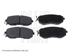 BLUE PRINT ADT342196