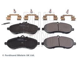 BLUE PRINT ADT342206