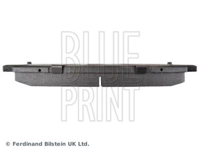 BLUE PRINT ADT342212 Číslo výrobce: D1324-8436. EAN: 5050063228717.