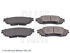 BLUE PRINT ADT342227