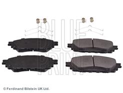 BLUE PRINT ADT342228