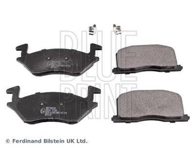 BLUE PRINT ADT34231 Číslo výrobce: D2359-9589. EAN: 5050063342314.