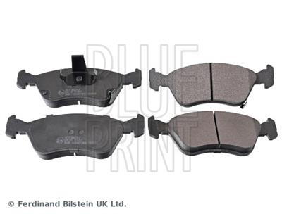 BLUE PRINT ADT34292 Číslo výrobce: D2226-9465. EAN: 5050063342925.