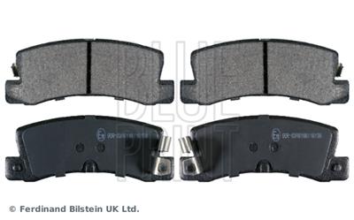 BLUE PRINT ADT34293 Číslo výrobce: D352-7245. EAN: 5050063342932.