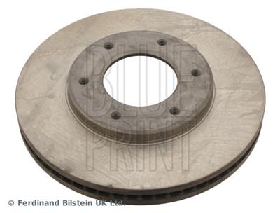 BLUE PRINT ADT343101 EAN: 5050063600551.