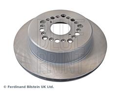 BLUE PRINT ADT343111