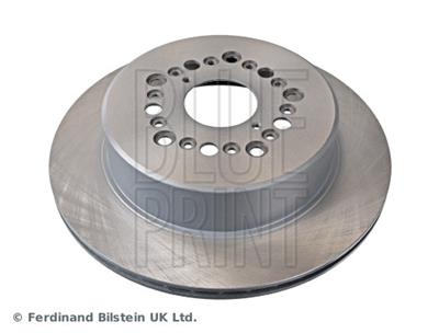 BLUE PRINT ADT343111 EAN: 5050063606010.