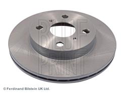 BLUE PRINT ADT343113