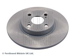 BLUE PRINT ADT343123