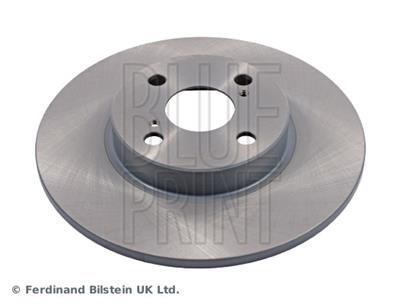 BLUE PRINT ADT343123 EAN: 5050063601282.