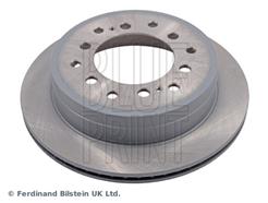 BLUE PRINT ADT343129