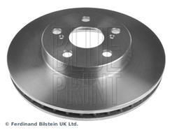 BLUE PRINT ADT343135