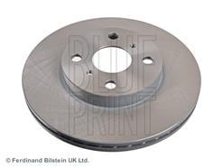 BLUE PRINT ADT343137