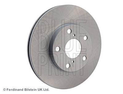 BLUE PRINT ADT343138 EAN: 5050063592948.